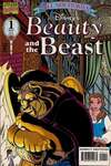Disney's Beauty and the Beast #1 Comic Books - Covers, Scans, Photos in Disney's Beauty and the Beast Comic Books - Covers, Scans, Gallery